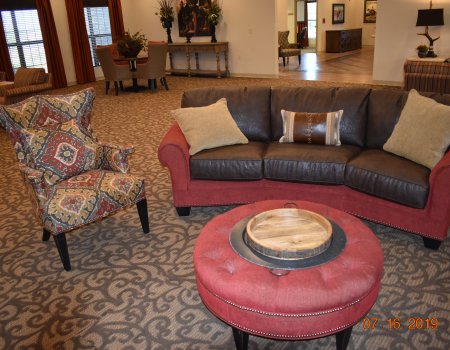 cheyenne medical lodge 6